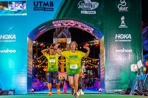 BIB: 50231
                            <button type="button" onclick="openModal(21811976)" class="btn btn-primary btn-sm float-right btn-popup" data-toggle="modal" data-target=".modal-high-quality">
                        <i class="fas fa-shopping-cart"></i> Add to Cart
                    </button>
                                            <button type="button" onclick="isThisMe(21811976, true)" class="btn btn-success btn-sm float-right btn-popup btn-isme hidden" data-toggle="tooltip" data-placement="bottom" title="นี่คือรูปของคุณใช่ไหม คลิกที่นี่เพื่อเอาเข้าอัลบั้ม">
                        <i class="fas fa-plus"></i> Add to album
                    </button>
                    <button type="button" onclick="isThisMe(21811976, false)" class="btn btn-warning btn-sm float-right btn-popup btn-isnotme hidden">
                        <i class="fas fa-ban"></i> Remove from album
                    </button>